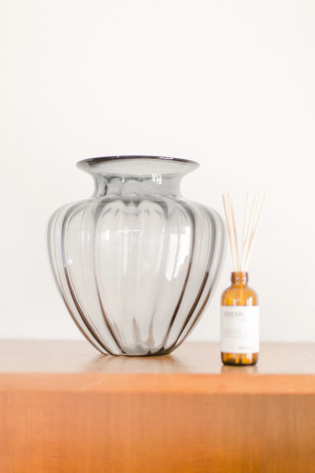 La Borderie du Peuble